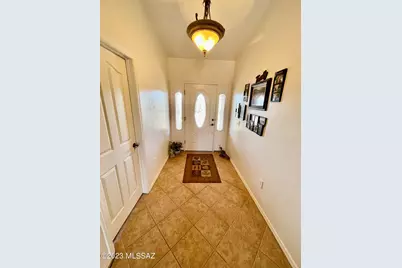 9090 S Tequila Sunrise Road, Hereford, AZ 85615 - Photo 18