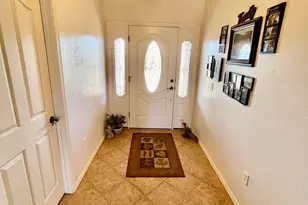 9090 S Tequila Sunrise Rd, Hereford, AZ 85615 - Photo 18