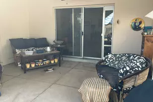8000 N Casas Pl, Tucson, AZ 85742 - Photo 44