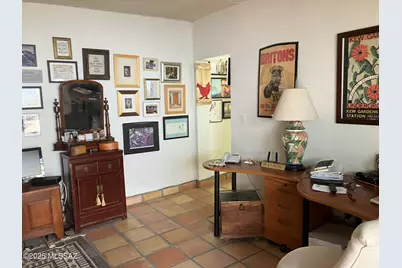 8000 N Casas Place, Tucson, AZ 85742 - Photo 26