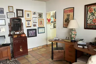 8000 N Casas Pl, Tucson, AZ 85742 - Photo 26