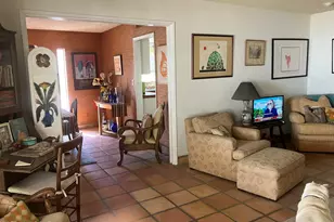 8000 N Casas Pl, Tucson, AZ 85742 - Photo 8