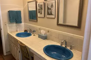 8000 N Casas Pl, Tucson, AZ 85742 - Photo 30