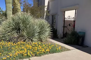 8000 N Casas Pl, Tucson, AZ 85742 - Photo 4