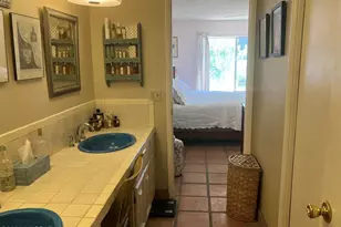 8000 N Casas Pl, Tucson, AZ 85742 - Photo 32