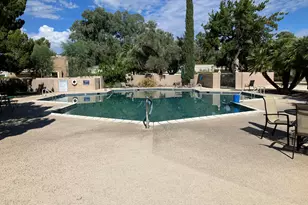 8000 N Casas Pl, Tucson, AZ 85742 - Photo 46