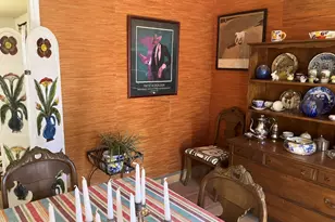 8000 N Casas Pl, Tucson, AZ 85742 - Photo 12