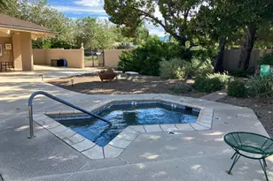 8000 N Casas Pl, Tucson, AZ 85742 - Photo 48