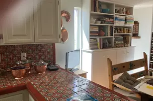 8000 N Casas Pl, Tucson, AZ 85742 - Photo 18