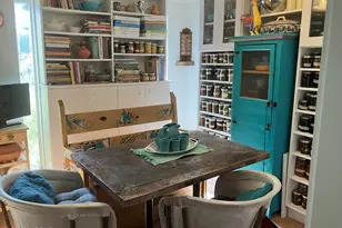 8000 N Casas Pl, Tucson, AZ 85742 - Photo 20