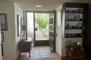 8000 N Casas Pl, Tucson, AZ 85742 - Photo 6