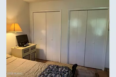 8000 N Casas Place, Tucson, AZ 85742 - Photo 36