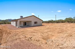 1725 Faro Ct, Rio Rico, AZ 85648 - Photo 30