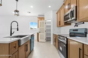 1725 Faro Ct, Rio Rico, AZ 85648 - Photo 10
