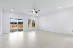 1725 Faro Ct, Rio Rico, AZ 85648 - Photo 14