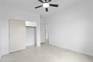 1725 Faro Ct, Rio Rico, AZ 85648 - Photo 24