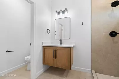 1725 Faro Court, Rio Rico, AZ 85648 - Photo 18