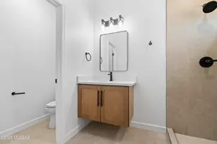 1725 Faro Ct, Rio Rico, AZ 85648 - Photo 18