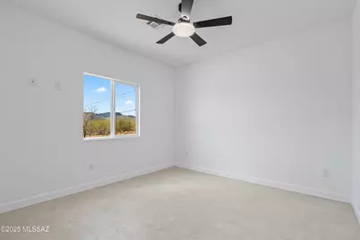 1725 Faro Court, Rio Rico, AZ 85648 - Photo 6
