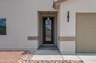 1725 Faro Ct, Rio Rico, AZ 85648 - Photo 4