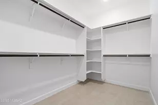 1725 Faro Ct, Rio Rico, AZ 85648 - Photo 20