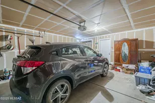 2599 E Windsor Castle Ln, Tucson, AZ 85706 - Photo 24