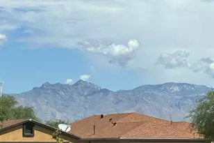 2599 E Windsor Castle Ln, Tucson, AZ 85706 - Photo 34