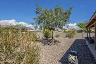 2599 E Windsor Castle Ln, Tucson, AZ 85706 - Photo 30