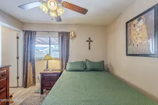 2599 E Windsor Castle Ln, Tucson, AZ 85706 - Photo 16