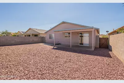 8955 E Weyburn Drive, Tucson, AZ 85730 - Photo 36