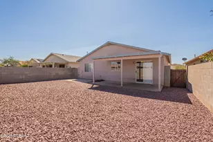 8955 E Weyburn Dr, Tucson, AZ 85730 - Photo 36