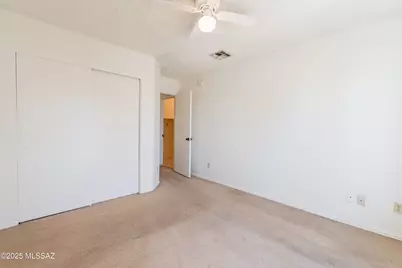 8955 E Weyburn Drive, Tucson, AZ 85730 - Photo 20