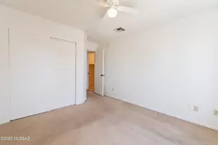 8955 E Weyburn Dr, Tucson, AZ 85730 - Photo 20
