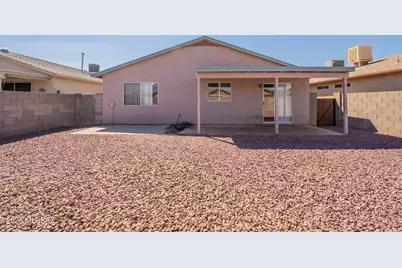8955 E Weyburn Drive, Tucson, AZ 85730 - Photo 34