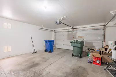 8955 E Weyburn Drive, Tucson, AZ 85730 - Photo 42