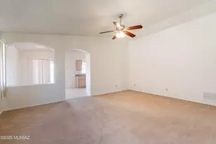 8955 E Weyburn Dr, Tucson, AZ 85730 - Photo 8