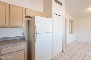 8955 E Weyburn Dr, Tucson, AZ 85730 - Photo 12