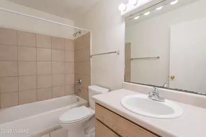 8955 E Weyburn Drive, Tucson, AZ 85730 - Photo 24