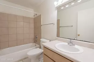 8955 E Weyburn Dr, Tucson, AZ 85730 - Photo 24