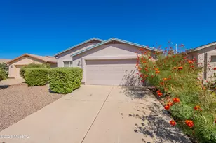 8955 E Weyburn Dr, Tucson, AZ 85730 - Photo 2