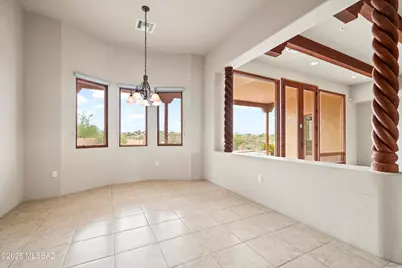 1547 S Walnut Spring Place, Green Valley, AZ 85614 - Photo 10