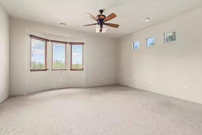 1547 S Walnut Spring Place, Green Valley, AZ 85614 - Photo 16