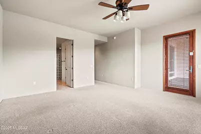 1547 S Walnut Spring Place, Green Valley, AZ 85614 - Photo 18