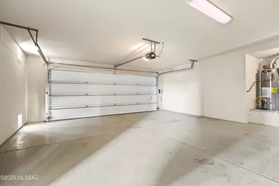 1547 S Walnut Spring Place, Green Valley, AZ 85614 - Photo 48