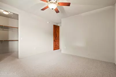 1547 S Walnut Spring Place, Green Valley, AZ 85614 - Photo 26