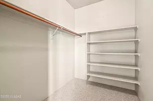 1547 S Walnut Spring Pl, Green Valley, AZ 85614 - Photo 24