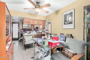 3095 N Sparkman Blvd, Tucson, AZ 85716 - Photo 6