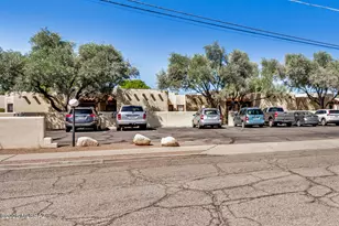 3095 N Sparkman Blvd, Tucson, AZ 85716 - Photo 22