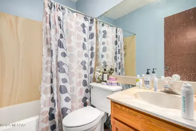 3095 N Sparkman Boulevard, Tucson, AZ 85716 - Photo 14