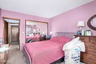 3095 N Sparkman Blvd, Tucson, AZ 85716 - Photo 10